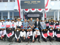Master S2 Program Aceh Nomor 6