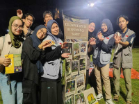 Master S2 Program Aceh Nomor 2